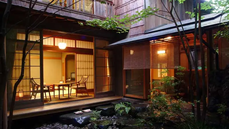 Kinosaki_Onsen_Nishimuraya_Honkan7