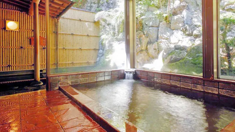 Kisonaki_Onsen_Kinosaki_Yamamotoya