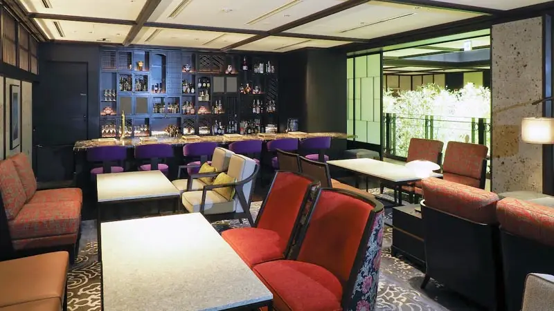 Kyoto_Dhawa_Yura_Hotel3