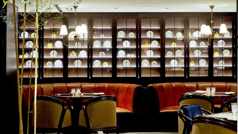 Kyoto_Dhawa_Yura_Hotel4