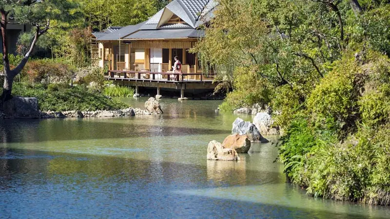Kyoto_Four_Season3