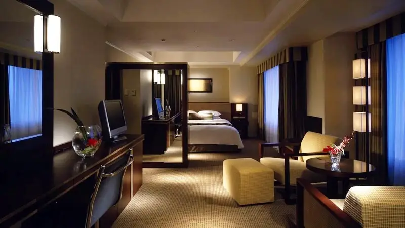 Kyoto_Hotel_Okura2