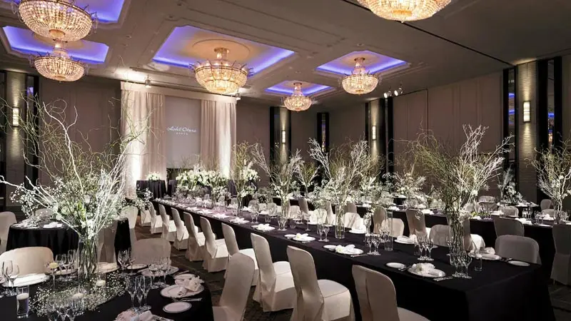 Kyoto_Hotel_Okura4