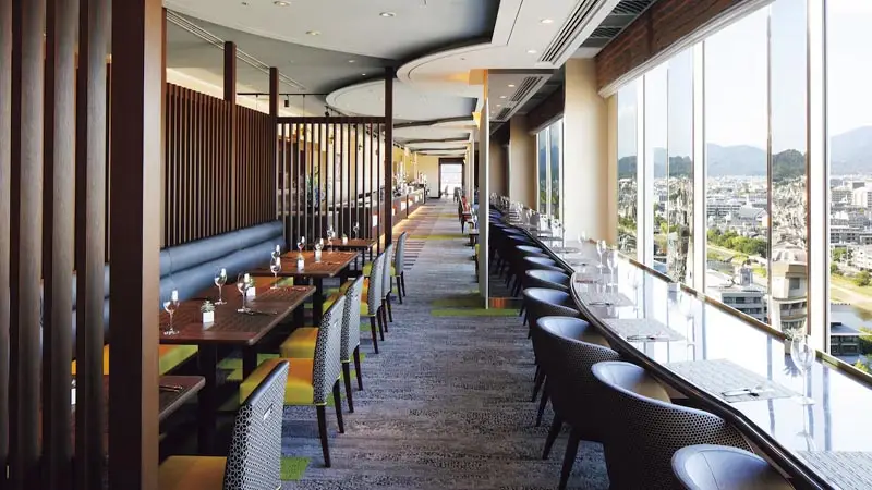 Kyoto_Hotel_Okura7