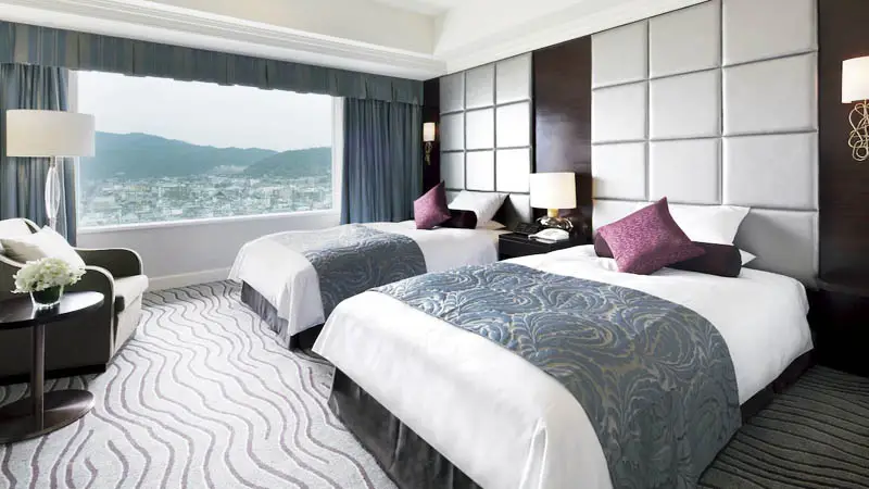 Kyoto_Hotel_Okura_T1
