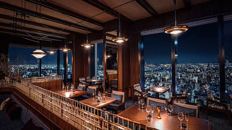 Osaka_Centera_Grand6