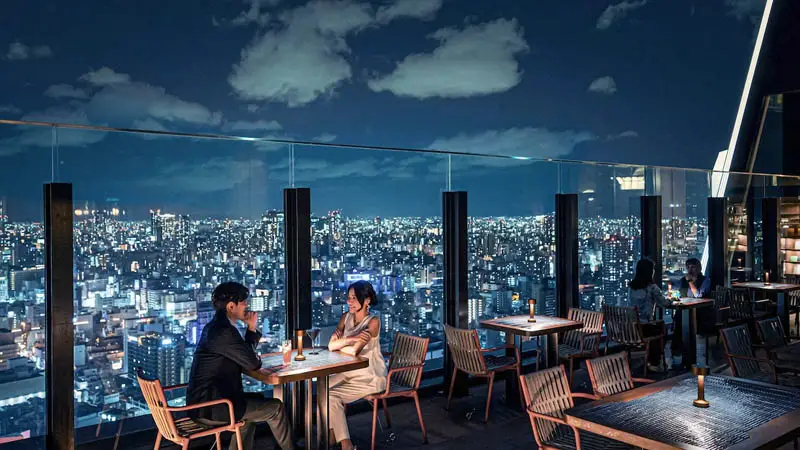 Osaka_Centera_Grand8