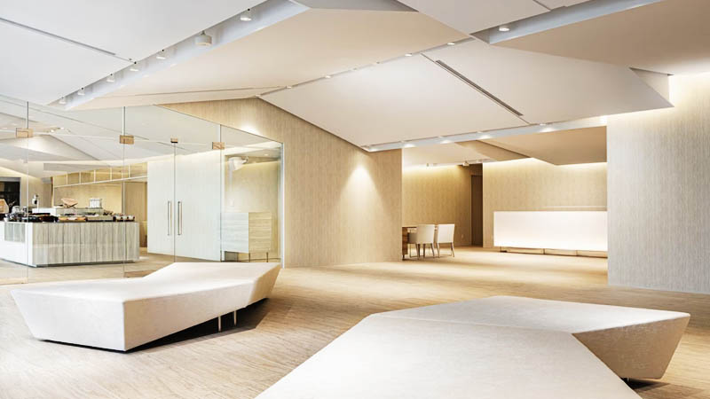Osaka_Royal_Classic1