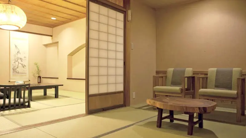 Takayama_Hidatei_Hanaougi4