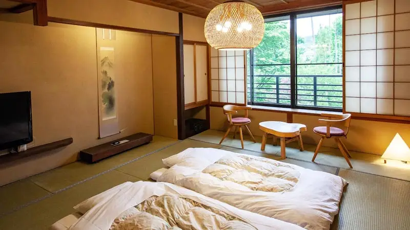Takayama_Hidatei_Hanaougi6