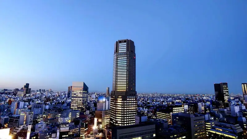 Tokyo_Cerulean1