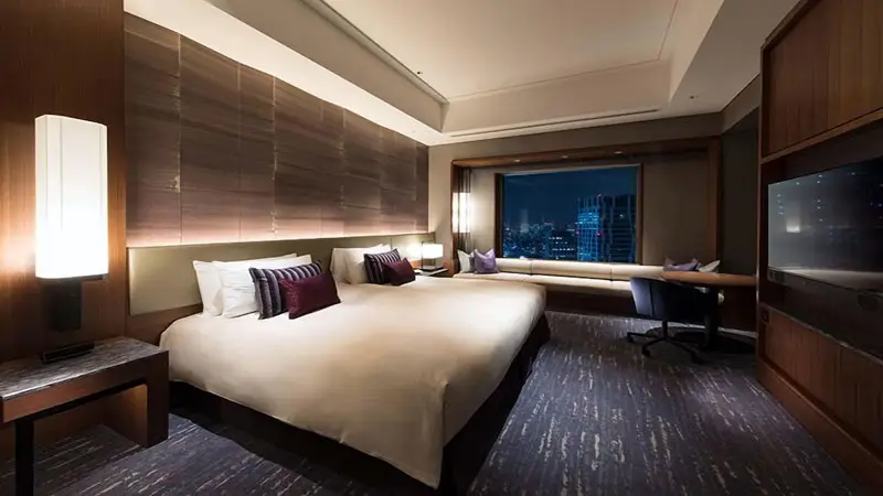 TOKYO Travel Guide image