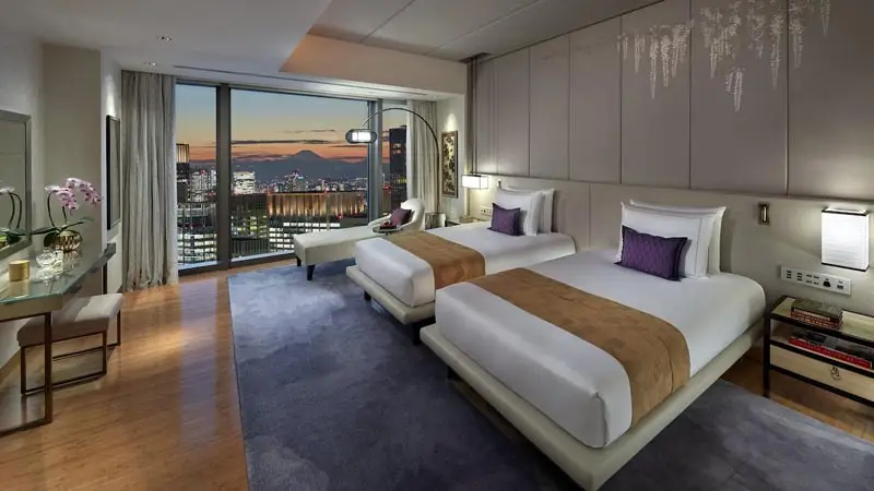Tokyo_Mandarin_Oriental2