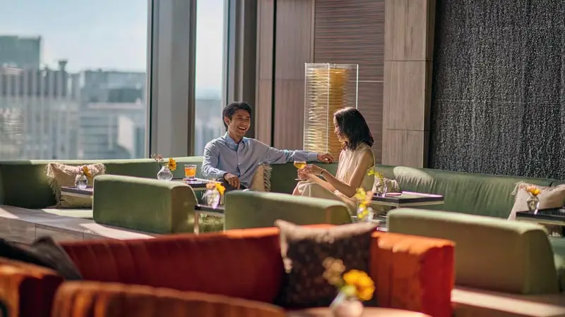 Tokyo_Mandarin_Oriental4