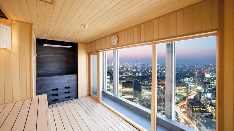 Tokyo_Mandarin_Oriental5
