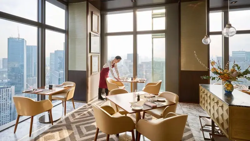 Tokyo_Mandarin_Oriental6