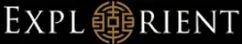 Explorient Logo