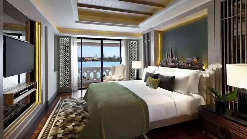 Bangkok_Anantara11