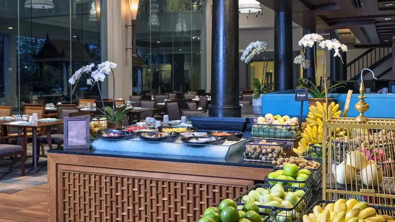 Bangkok_Anantara12