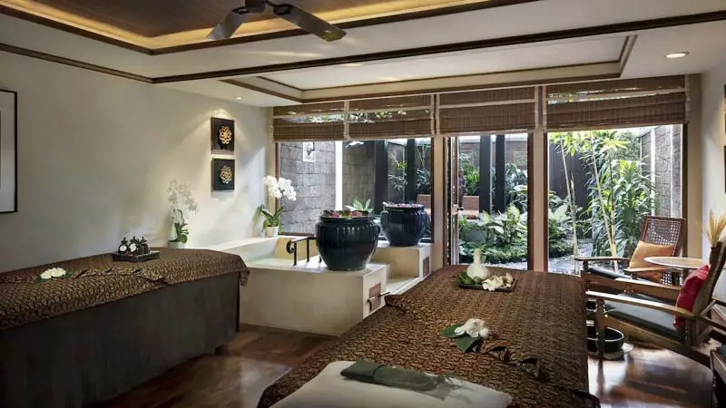 Bangkok_Anantara13