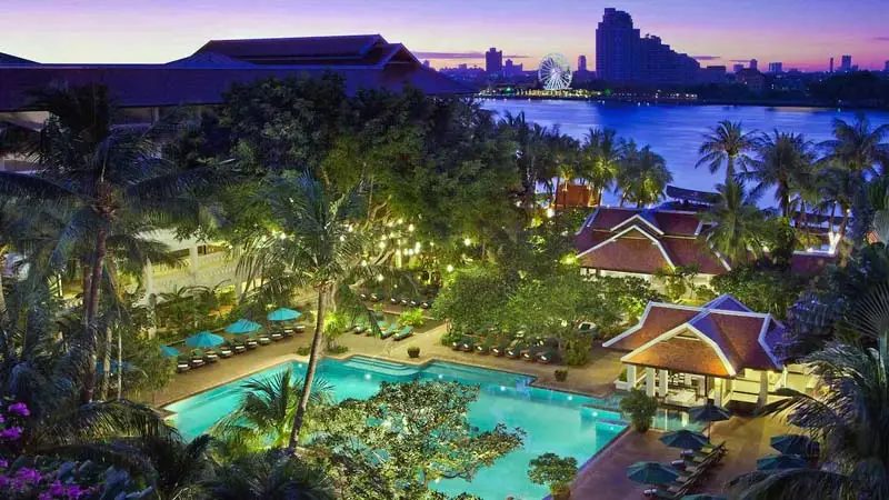 Bangkok_Anantara14