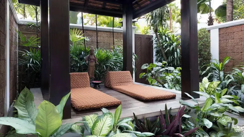 Bangkok_Anantara4