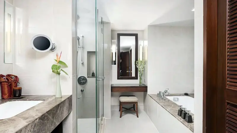 Bangkok_Anantara6