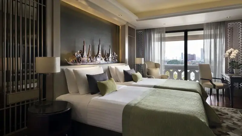 Bangkok_Anantara9