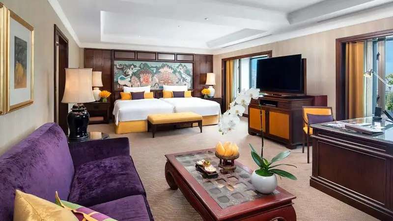 Bangkok_Anantara_Siam11