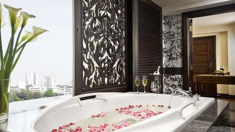 Bangkok_Anantara_Siam14