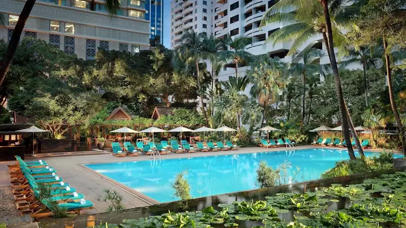 Bangkok_Anantara_Siam2