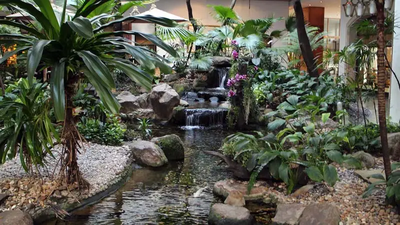Bangkok_Anantara_Siam4