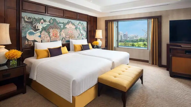 Bangkok_Anantara_Siam5