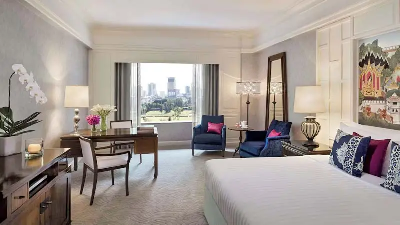 Bangkok_Anantara_Siam7