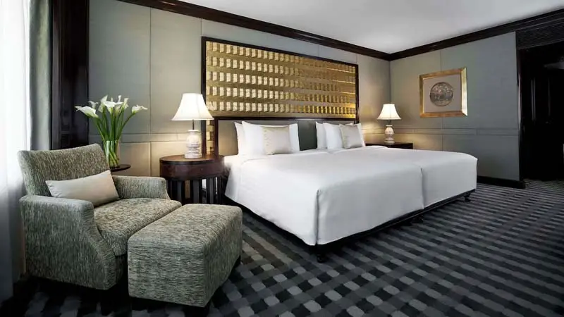 Bangkok_Anantara_Siam8