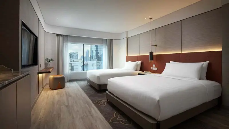 Bangkok_Armari10