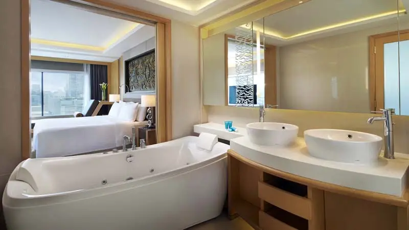 Bangkok_Armari13