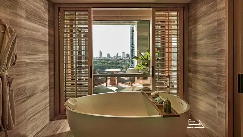 Bangkok_Capella11