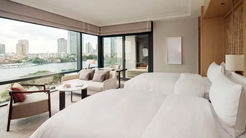 Bangkok_Capella3