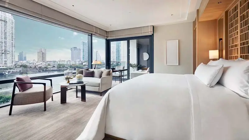 Bangkok_Capella5