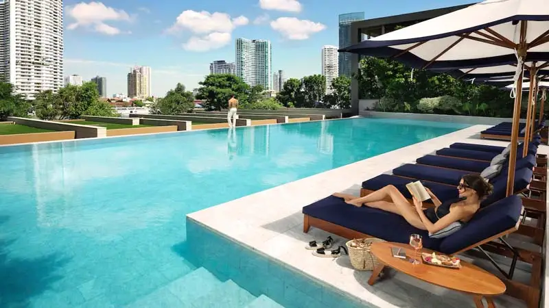 Bangkok_Capella6
