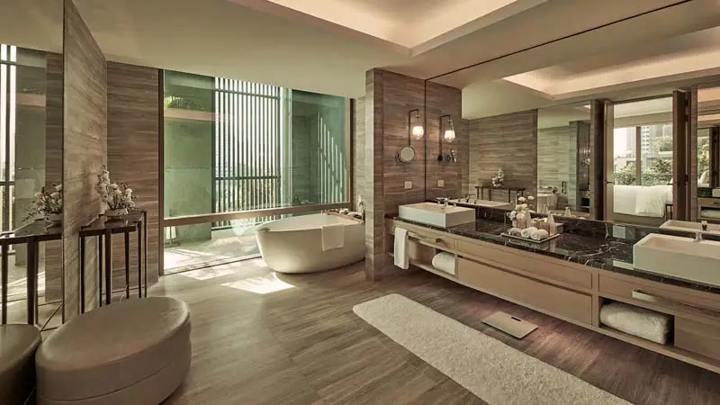 Bangkok_Capella7