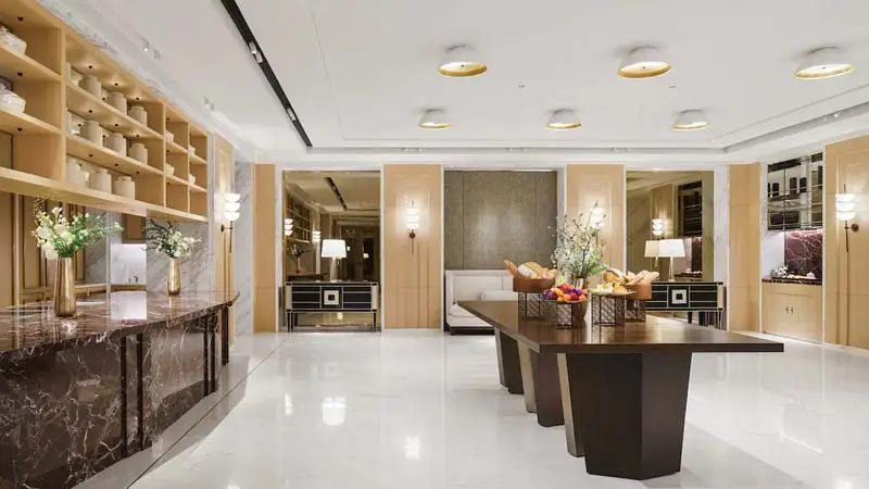 Bangkok_Capella8