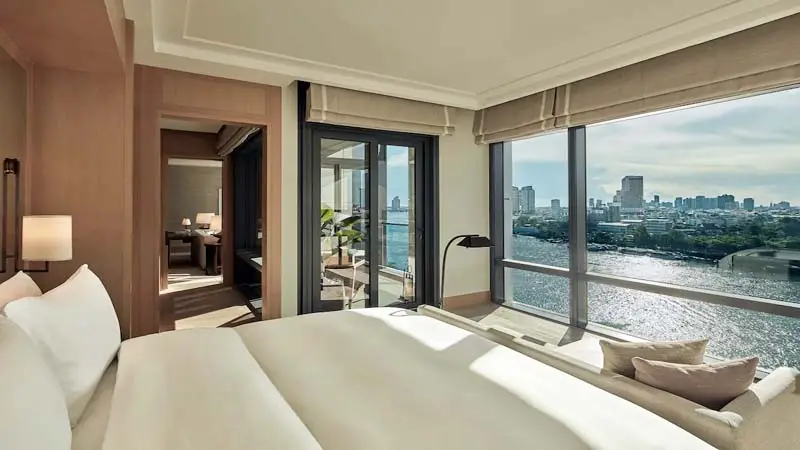Bangkok_Capella9