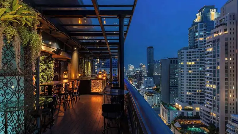 Bangkok_Hotel_Muse1