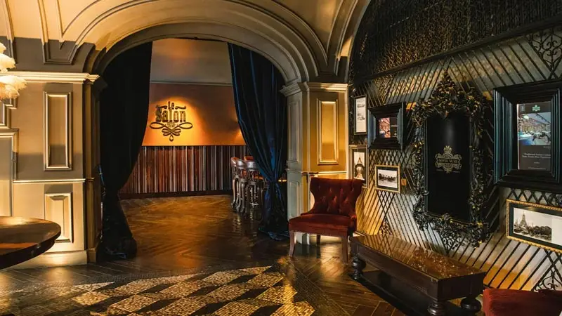 Bangkok_Hotel_Muse11