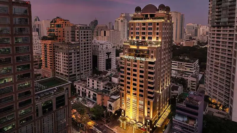 Bangkok_Hotel_Muse12