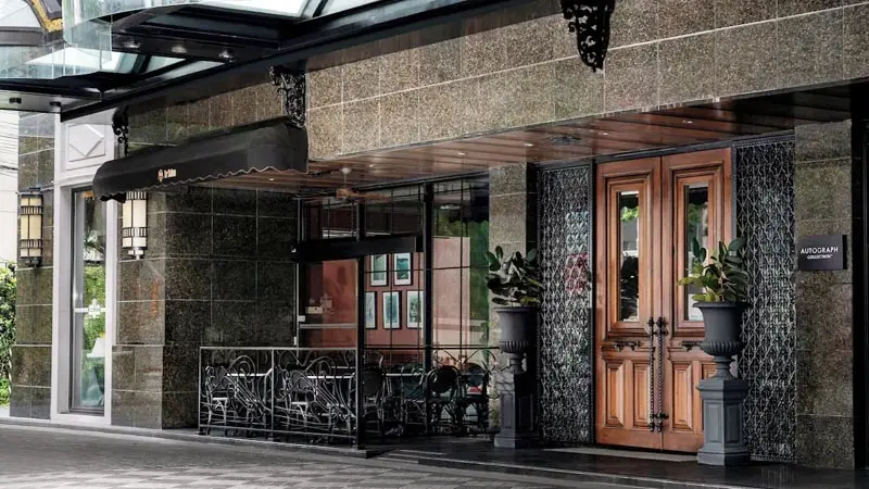 Bangkok_Hotel_Muse6