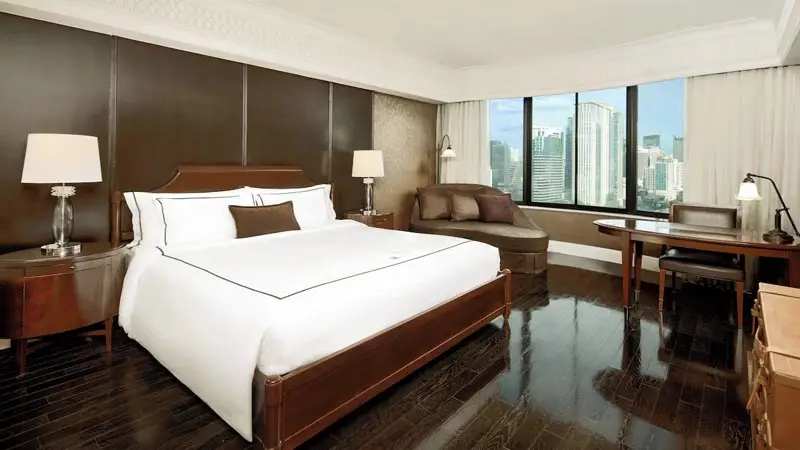 Bangkok_Hotel_Muse7