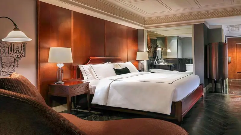 Bangkok_Hotel_Muse8